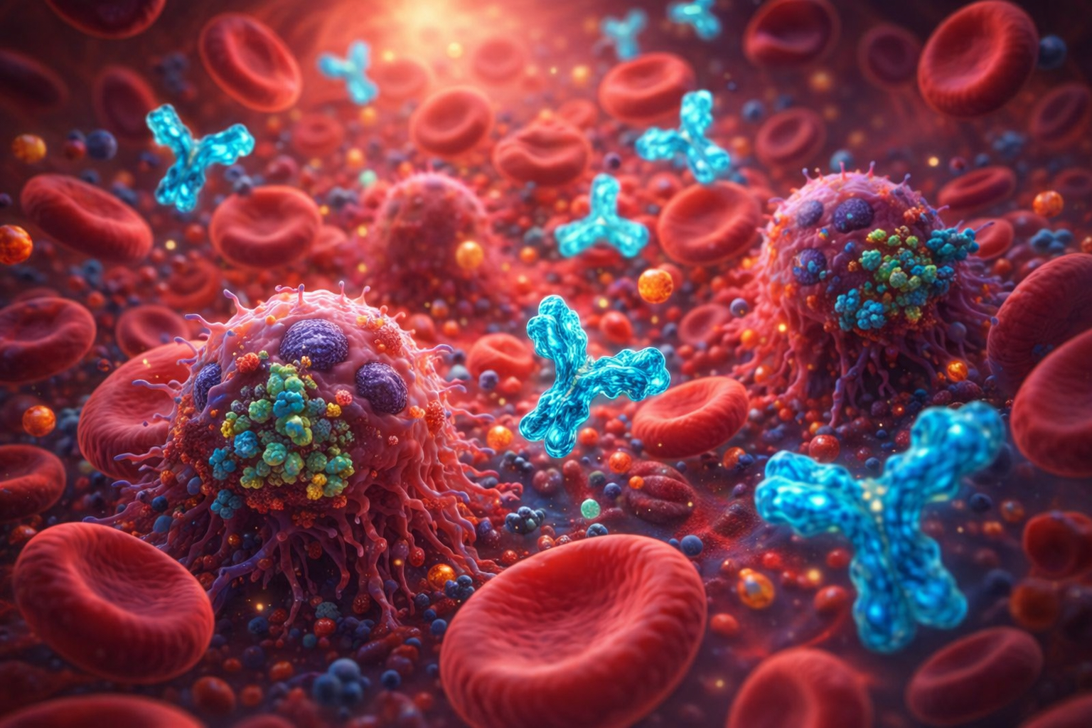 Furuya Lab banner image